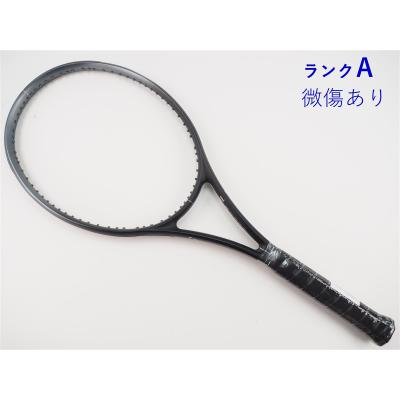 rf01 proの商品一覧 通販 - Yahoo!ショッピング