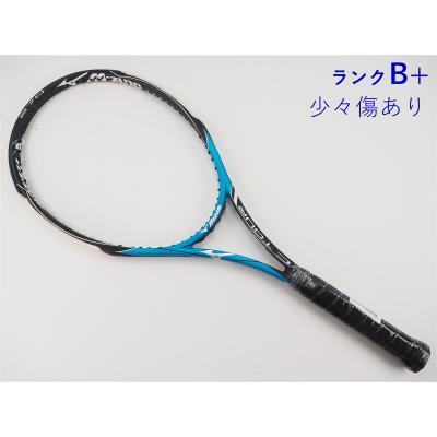 MIZUNO 硬式テニスラケット（グリップサイズ：G2）｜ラケット｜テニス
