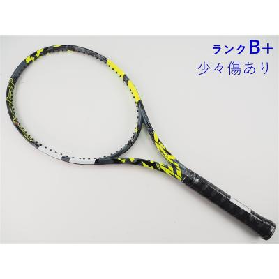 ピュアアエロ98（スポーツ用品）のおすすめ人気商品一覧 通販 - Yahoo