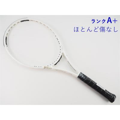 プリンス ツアー o3 290のおすすめ人気商品一覧 通販 - Yahoo!ショッピング