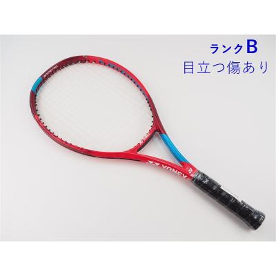 vcore 2021（硬式テニスラケット）｜ラケット｜テニス | スポーツ の