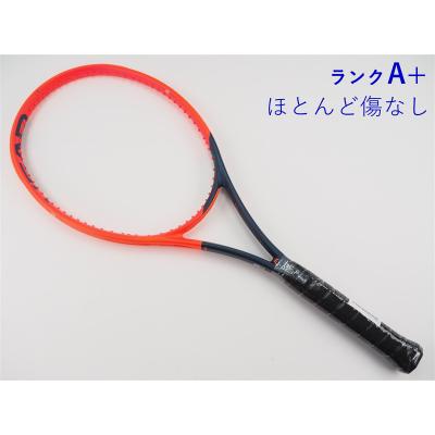 ヘッド ラジカルmpのおすすめ人気商品一覧 通販 - Yahoo!ショッピング
