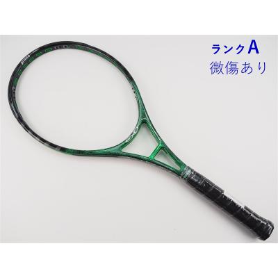 prince exo3 graphiteのおすすめ人気商品一覧 通販 - Yahoo!ショッピング