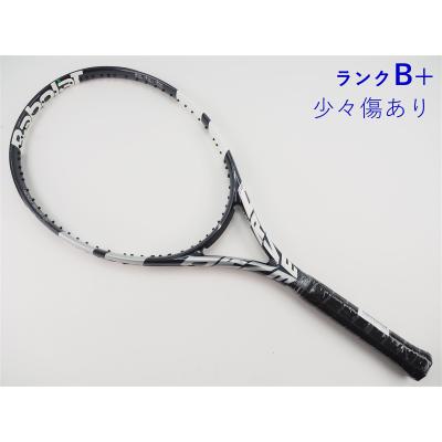 バボラエボドライブ115の商品一覧 通販 - Yahoo!ショッピング