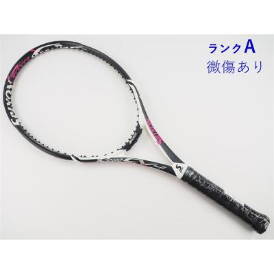 SRIXON テニスラケット｜テニス｜スポーツ おすすめ人気商品一覧 通販