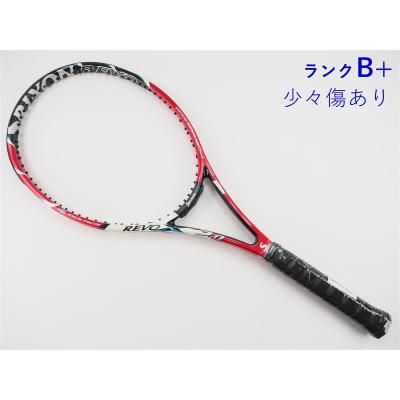 SRIXON テニスラケット｜テニス｜スポーツ おすすめ人気商品一覧 通販