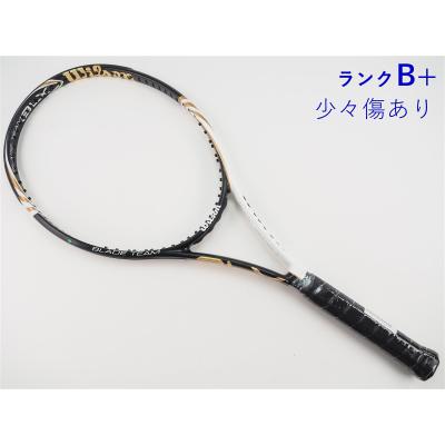 テニスラケット 27.5（Wilson）のおすすめ人気商品一覧 通販 - Yahoo