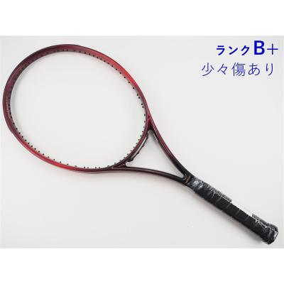 BRIDGESTONE テニスラケット｜テニス｜スポーツ 通販 - Yahoo!ショッピング