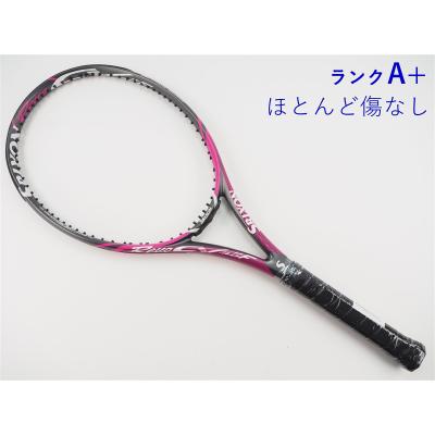 スリクソン テニスラケットrevo cv3.0のおすすめ人気商品一覧 通販