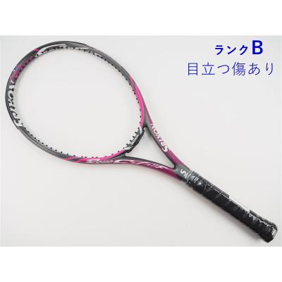 スリクソン テニスラケットrevo cv3.0の商品一覧 通販 - Yahoo
