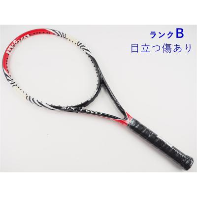 wilson blx（テニスラケット）｜テニス | スポーツ のおすすめ人気商品