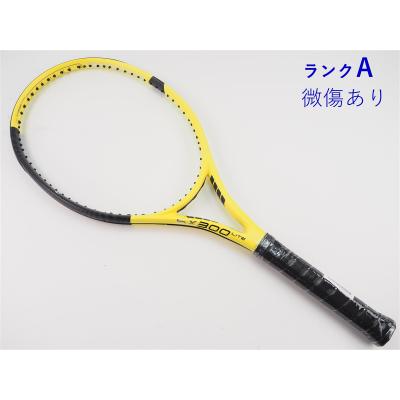 DUNLOP SX300 LITE 2025 G2 国内正規品 ダンロップ SX300 G2 2025最新