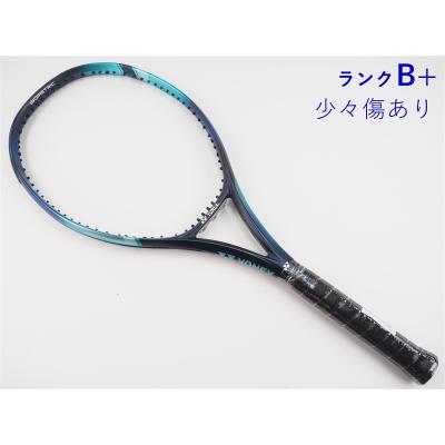 YONEX eZone 100のおすすめ人気商品一覧 通販 - Yahoo!ショッピング