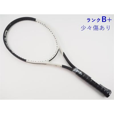 ヘッドスピードmpのおすすめ人気商品一覧 通販 - Yahoo!ショッピング