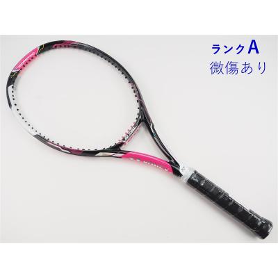 yonex ezone 26のおすすめ人気商品一覧 通販 - Yahoo!ショッピング