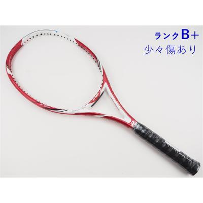 vcore 98（硬式テニスラケット）｜ラケット｜テニス | スポーツ の
