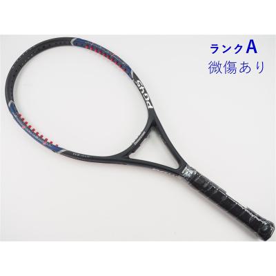 BRIDGESTONE テニスラケット｜テニス｜スポーツ おすすめ人気商品一覧