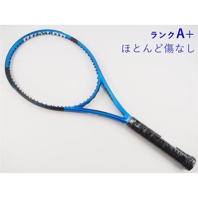 dunlop fx500 tourの商品一覧 通販 - Yahoo!ショッピング