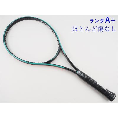 head gravity mpの商品一覧 通販 - Yahoo!ショッピング