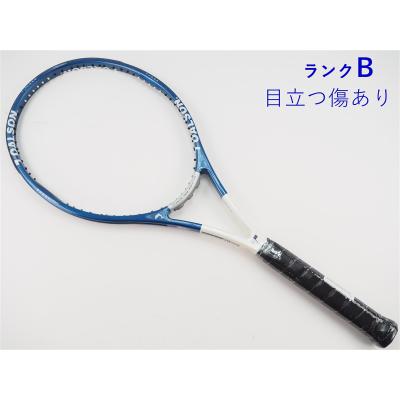 TOALSON テニスラケット｜テニス｜スポーツ おすすめ人気商品一覧 通販