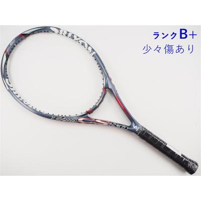 SRIXON テニスラケット｜テニス｜スポーツ おすすめ人気商品一覧 通販