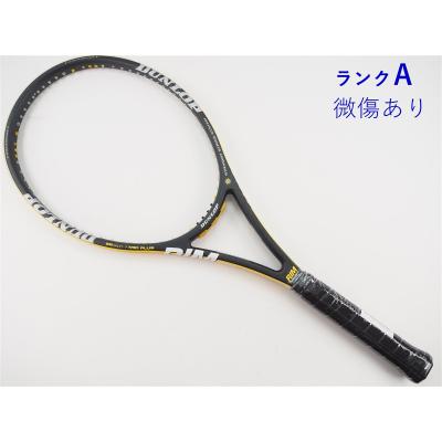 ダンロップ テニス ラケット RIMのおすすめ人気商品一覧 通販 - Yahoo