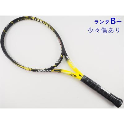 SRIXON テニスラケット｜テニス｜スポーツ おすすめ人気商品一覧 通販