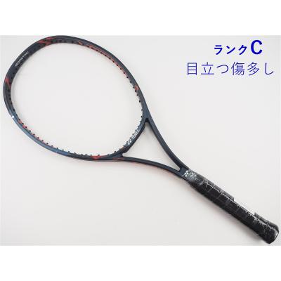 vcore pro 100（テニスラケット）｜テニス | スポーツ のおすすめ人気