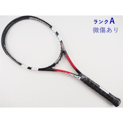 Babolat PURE CONTROL Tour+ 硬式テニスラケット バボラ ピュアコントロール BABOLAT PURE CONTROL（テニス用品