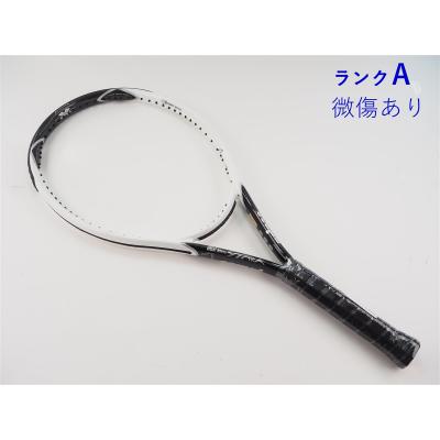 Prince SHARK（テニス用品） | スポーツ のおすすめ人気商品一覧 通販