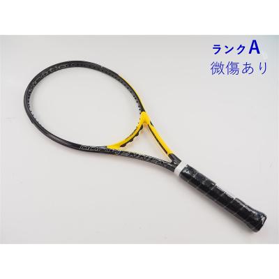 PROKENNEX テニスラケット｜テニス｜スポーツ おすすめ人気商品一覧