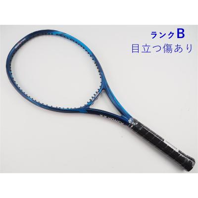 YONEX eZone 100のおすすめ人気商品一覧 通販 - Yahoo!ショッピング