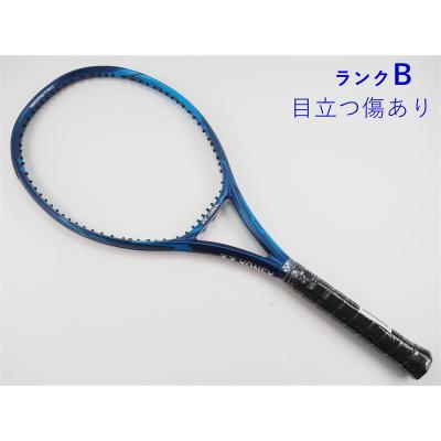 YONEX eZone 100（テニスラケット）｜テニス | スポーツ のおすすめ