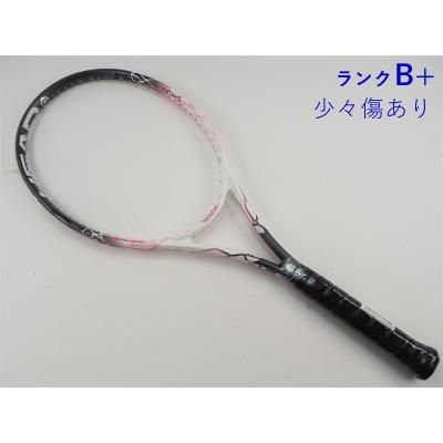 ラケットグロメット交換（HEAD／スポーツ用品）のおすすめ人気商品一覧