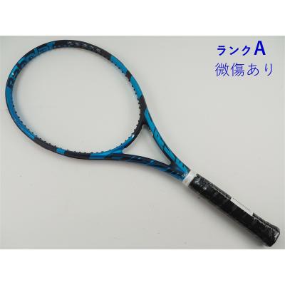 ピュアドライブ 2021のおすすめ人気商品一覧 通販 - Yahoo!ショッピング