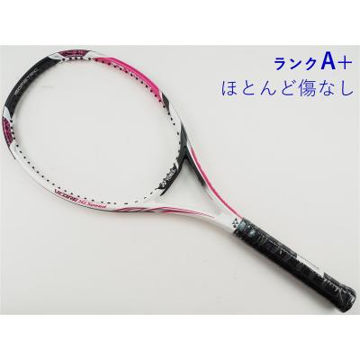 vcore xi 100のおすすめ人気商品一覧 通販 - Yahoo!ショッピング