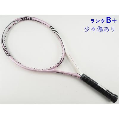 wilson blx（テニスラケット）｜テニス | スポーツ のおすすめ人気商品