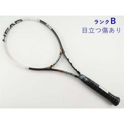 テニスラケット ヘッド スピードmp315（スポーツ用品）のおすすめ人気