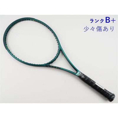blade 98のおすすめ人気商品一覧 通販 - Yahoo!ショッピング