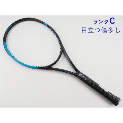 DUNLOP ダンロップ FX500 G3 グリップ3 DUNLOP テニスラケット（グリップサイズ：G3）｜テニス｜スポーツ 通販