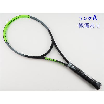 blade 98 16x19 v8（Wilson／スポーツ用品）のおすすめ人気商品一覧