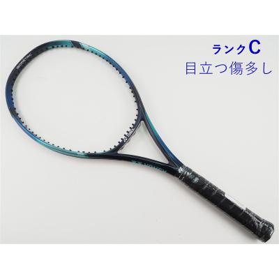 ezone98（テニスラケット）（グリップサイズ：G3）｜テニス | スポーツ