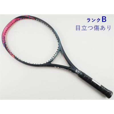 ezone26（テニスラケット）｜テニス | スポーツ のおすすめ人気商品