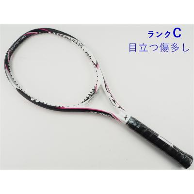 ヨネックス vコア スピード（スポーツ用品）（グリップサイズ：G1）の