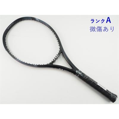 ezone 2024（YONEX）のおすすめ人気商品一覧 通販 - Yahoo!ショッピング
