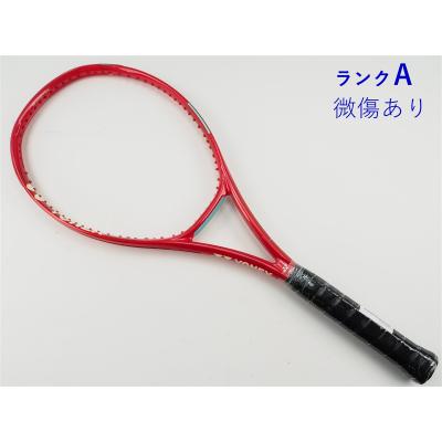 vcore 98（硬式テニスラケット）｜ラケット｜テニス | スポーツ の