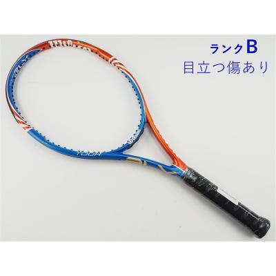 wilson blx（テニスラケット）｜テニス | スポーツ のおすすめ人気商品