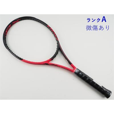 BRIDGESTONE テニスラケット｜テニス｜スポーツ おすすめ人気商品一覧