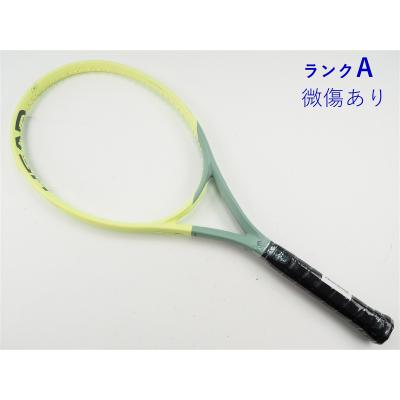 head extreme mp（グリップサイズ：G2）のおすすめ人気商品一覧 通販
