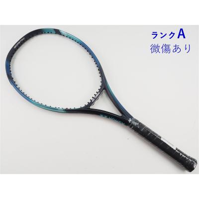 YONEX eZone 100のおすすめ人気商品一覧 通販 - Yahoo!ショッピング
